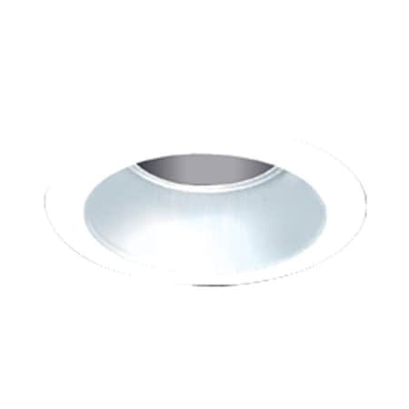 5 Reflector Trim With Metal Splay